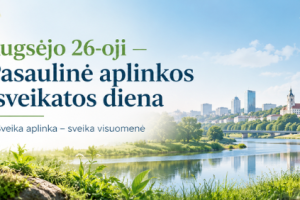 Dizainas be pavadinimo (2)