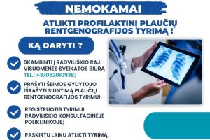 KVIETIMAS VNVL NAUJAS