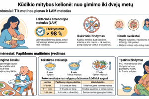 Kūdikio_mitybos_kelionės_gidas