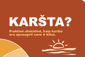 karusele-08-02