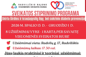 spalio13-gruodžio 1 d.